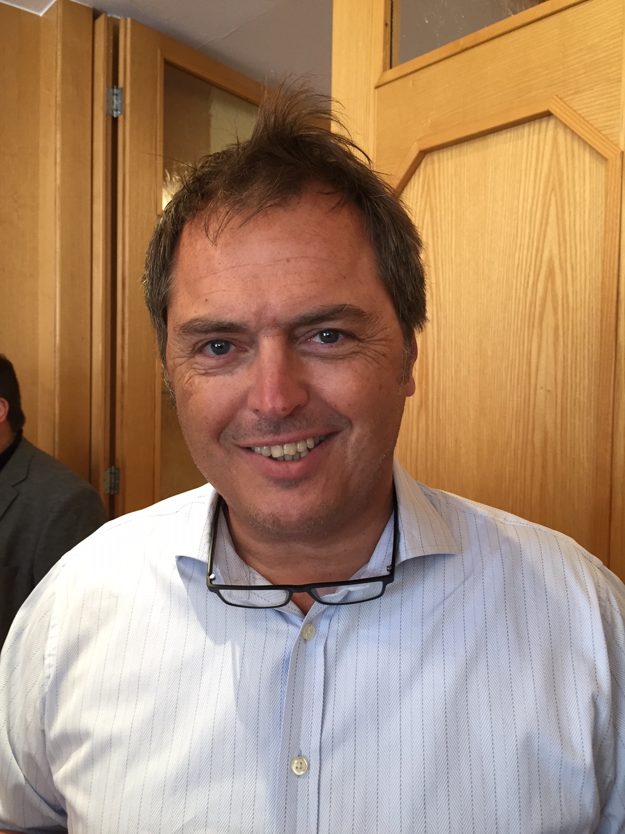 Andreas Engel.jpg von Veronika Ringel